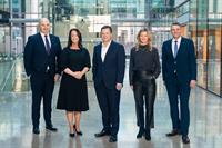 RDJ adds four new partners in latest promotions round