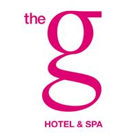the g Hotel & Spa