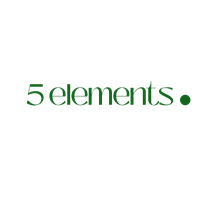 5 Elements Wellness