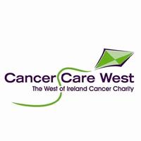 Cancer Care West