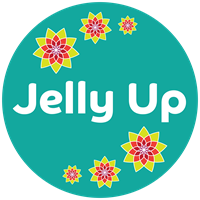 Jelly Up