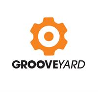 Grooveyard