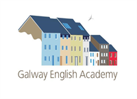 Galway English Academy