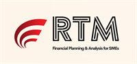 RTM Financial Analysis & Bookkeeping Ltd