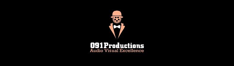091 Productions