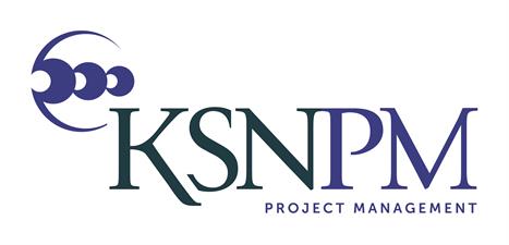 KSN Project Management