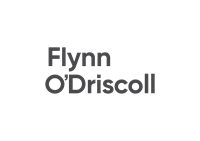 Flynn O'Driscoll LLP
