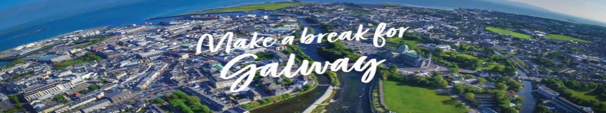 Galway Chamber Galway Chamber