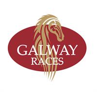Galway Race Committee