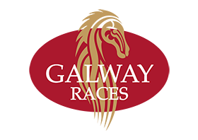 Galway Race Committee