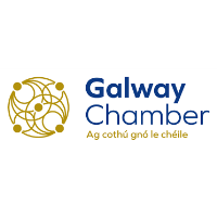 Galway Chamber Shortlisted for National Awards