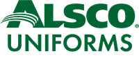 Alsco Alsco