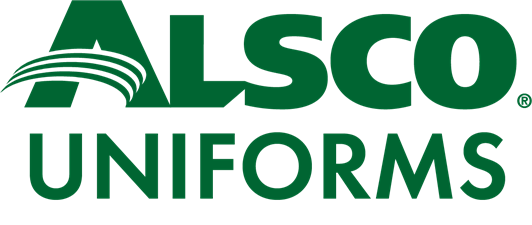 Alsco Alsco