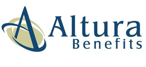 Altura Benefits Altura Benefits