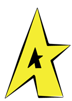AMP Physical Therapy & Sports Performance AMP Physical Therapy & Sports Performance