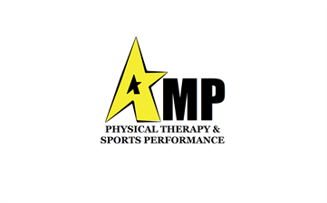AMP Physical Therapy & Sports Performance AMP Physical Therapy & Sports Performance