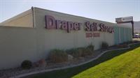 Draper Self Storage Draper Self Storage