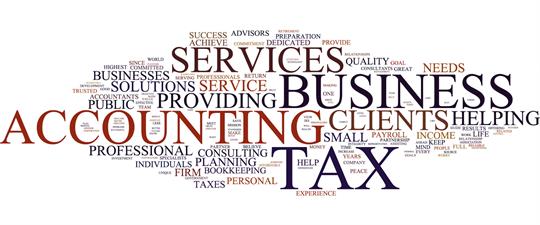 AMT Processing & Services AMT Processing & Services