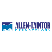 Allen-Taintor Dermatology Allen-Taintor Dermatology