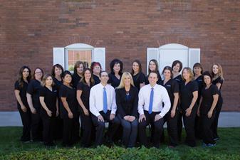 Allen-Taintor Dermatology Allen-Taintor Dermatology