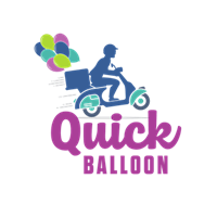 Quick Balloon Quick Balloon