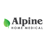 Alpine Home Medical Equipment - Idaho Falls Alpine Home Medical Equipment - Idaho Falls