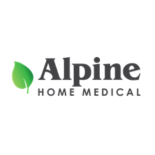 Alpine Home Medical Equipment - Idaho Falls Alpine Home Medical Equipment - Idaho Falls