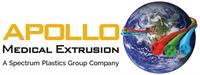 Apollo Medical Extrusion Apollo Medical Extrusion