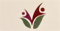 Advantage Counseling Services Advantage Counseling Services