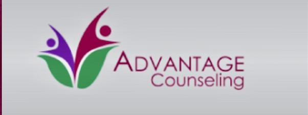 Advantage Counseling Services Advantage Counseling Services