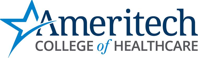 Ameritech College of Healthcare Ameritech College of Healthcare