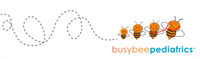Busy Bee Pediatrics Busy Bee Pediatrics