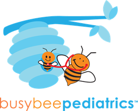 Busy Bee Pediatrics Busy Bee Pediatrics