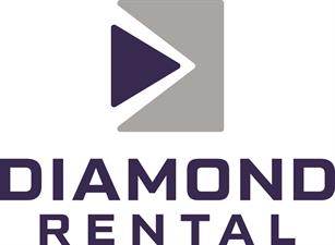 Diamond Rental Diamond Rental
