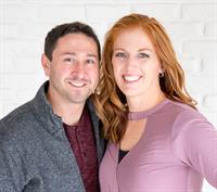 C & A Real Estate Inc C & A Real Estate Inc
