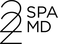 22 Spa MD 22 Spa MD