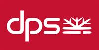 DPS Skis DPS Skis
