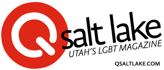 QSaltLake Magazine QSaltLake Magazine
