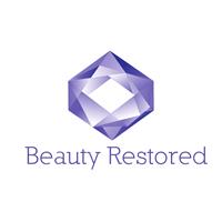 Beauty Restored & Wellness Beauty Restored & Wellness