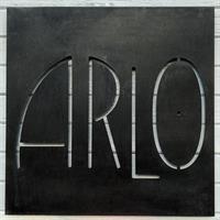 Arlo Restaurant Arlo Restaurant
