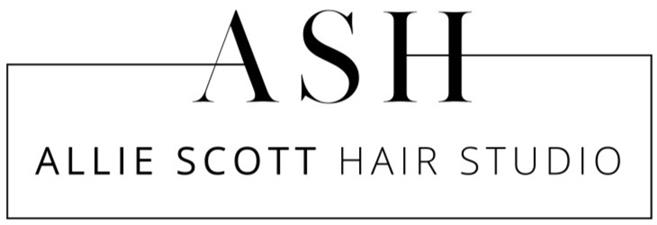 Allie Scott Hair Studio Allie Scott Hair Studio