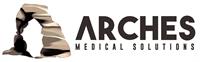 Arches Medical Solutions LLC Arches Medical Solutions LLC
