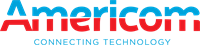 Americom Technology Inc. Americom Technology Inc.