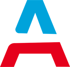 Americom Technology Inc. Americom Technology Inc.