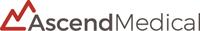 Ascend Medical Staffing Ascend Medical Staffing