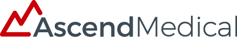 Ascend Medical Staffing Ascend Medical Staffing