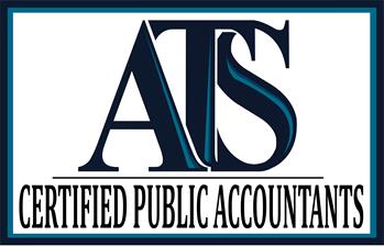 Advanced Tax Solutions CPAs Advanced Tax Solutions CPAs