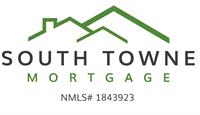South Towne Mortgage LLC South Towne Mortgage LLC
