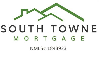 South Towne Mortgage LLC South Towne Mortgage LLC