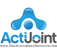 Actijoint Actijoint